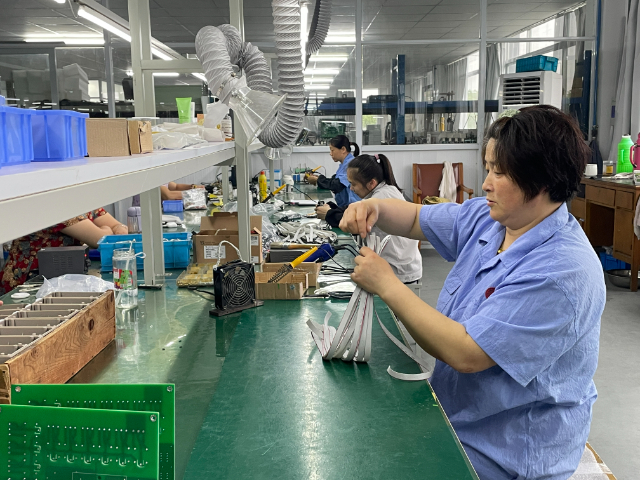 常州：凝聚助殘力量，同享溫暖陽光（常州日報社出品）